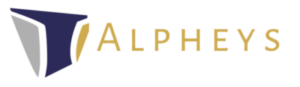Logo Alpheys