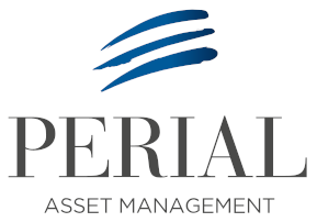 PERIAL Asset Management