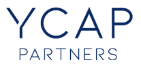 YCAP Partners