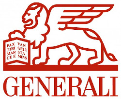 Logo Generali