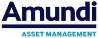 Logo Amundi