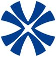 Logo Dorval AM
